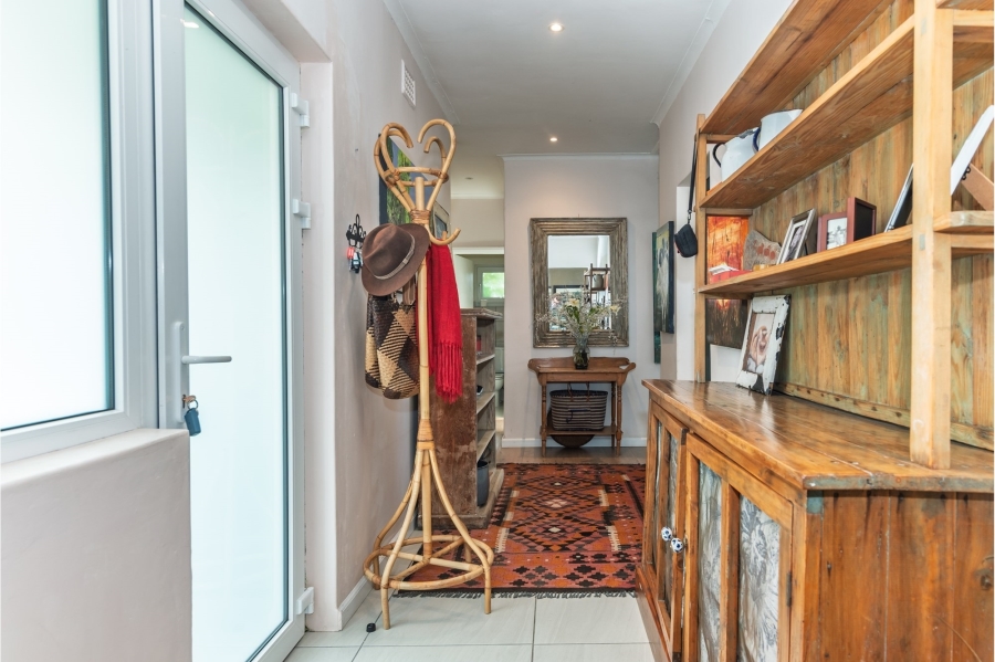 2 Bedroom Property for Sale in Kalk Bay Western Cape
